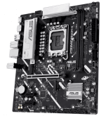 MOTHERBOARD ASUS (LGA1851) PRIME B860M-K