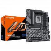 MOTHERBOARD GIGABYTE (LGA1851) Z890 UD