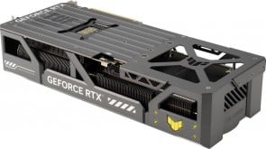PLACA DE VIDEO ASUS TUF RTX 5070 OC 12GB GAMING