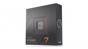 PROCESADOR AMD (AM5) RYZEN 7 7700X