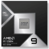 PROCESADOR AMD (AM5) RYZEN 9 9950X3D2