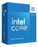 PROCESADOR INTEL (LGA1700) CORE I5 14400