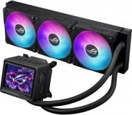 WATER COOLER ASUS ROG RYUJIN III 360 ARGB EXTREME