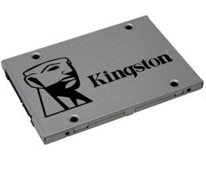KINGSTON A400 DISCO SSD 240Gb