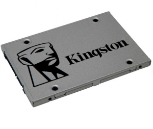 KINGSTON A400 disco ssd 960Gb