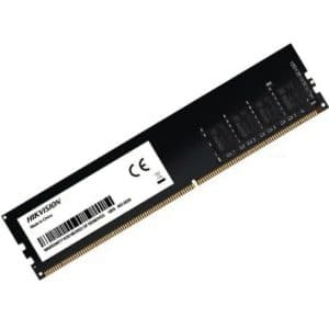 Memoria Hiksemi 8Gb DDR3 1600mhz