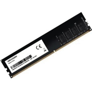 Memoria Hiksemi 8Gb DDR3 1600mhz