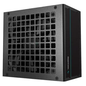 Fuente Deepcool PF450 80 Plus