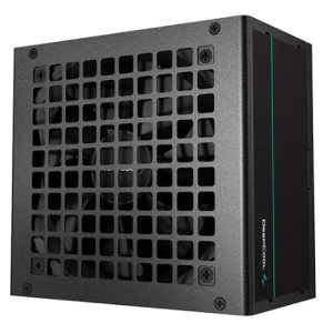 Fuente Deepcool PF450 80 Plus
