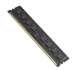 Memoria HikSemi 8Gb DDR4 3200mhz