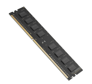 Memoria HikSemi 8Gb DDR4 3200mhz