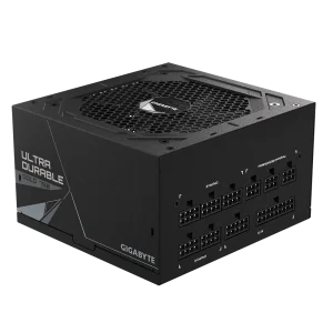 Fuente Gigabyte UD750GM 80 Plus Gold Full Modular