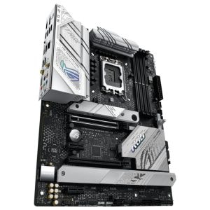 Mother Asus ROG Strix B760 A Gaming WiFi DDR5