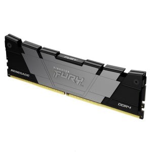 Memoria Kingston Fury Renegade 16GB DDR4 3200Mhz