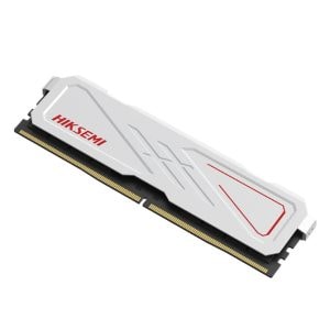 Memoria HikSemi HS-ARMOR 16Gb DDR4 3200mhz White