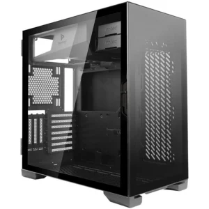 Gabinete Antec P120 Crystal