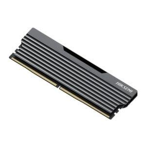 Memoria HikSemi Future 16Gb DDR4 3200mhz