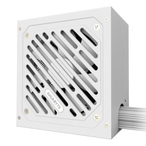Fuente Gigabyte GP-P650SS ICE 80 Plus Silver