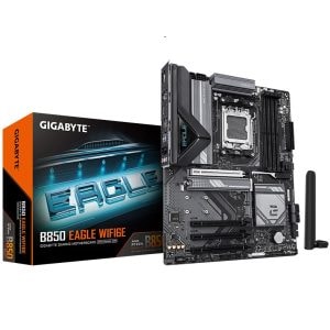 Mother Gigabyte B850 Eagle WiFi6e