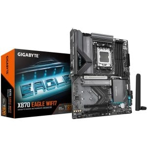 Mother Gigabyte X870 Eagle WiFi7