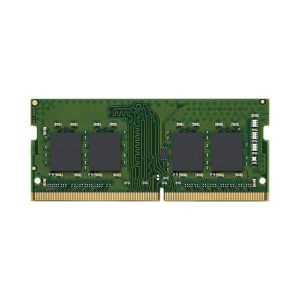 Memoria Sodimm Kingston KVR56S46BD8 32gb DDR5 5600Mhz