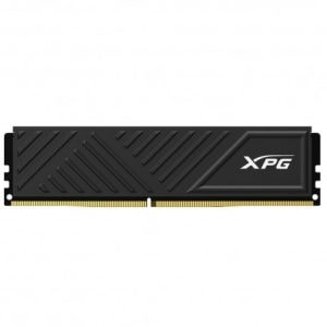 Memoria Adata XPG D35 16Gb DDR4 3200mhz Bk