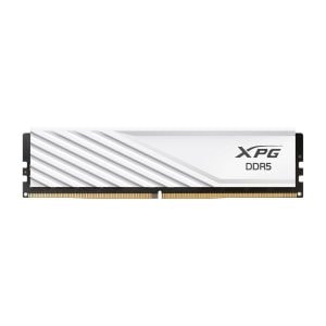 Memoria Adata XPG Lancer 16Gb DDR5 6000Mhz WH