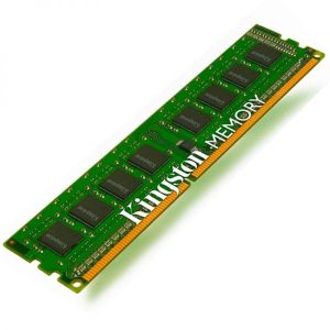 Memoria Kingston KVR 16gb DDR5 5600Mhz