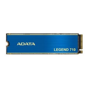 Adata Legend 710 SSD PCIe NVMe 2Tb