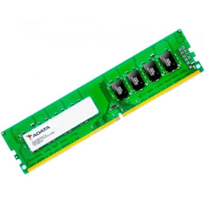 Memoria Adata Premier 16Gb DDR4 3200Mhz