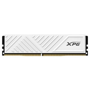 Memoria Adata XPG D35 16Gb DDR4 3200mhz Wh