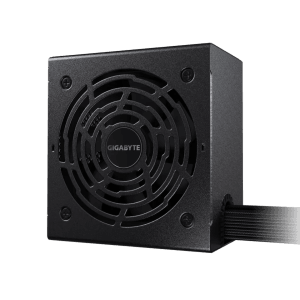 Fuente Gigabyte GP-P750BS 80 Plus Bronze