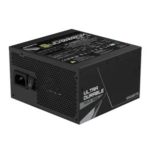 Fuente Gigabyte UD1000GM PG5 V2 80 Plus Gold Full Modular