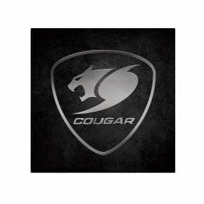 COUGAR ALFOMBRA MAT COMMAND