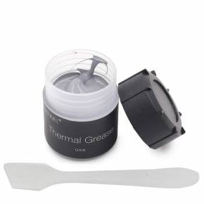GENNEL PASTA TERMICA G108 20GR