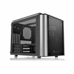THERMALTAKE LEVEL 20 VT