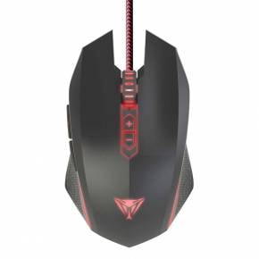 PATRIOT VIPER MOUSE V530