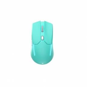 FANTECH MOUSE VENOM WGC MINT
