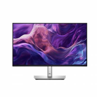 DELL MONITOR 23.8