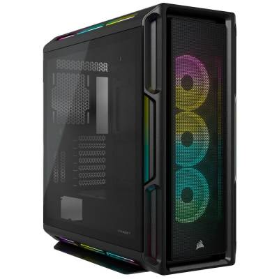 PC INTEL EXTREMO I7 14700 - 96GB DDR5 - RTX5070TI- Z790
