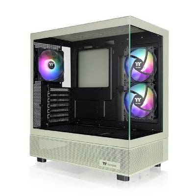 PC AMD RYZEN 7 5700X - B550 - 32GB DDR4 - 2TB M.2 - RTX 5050
