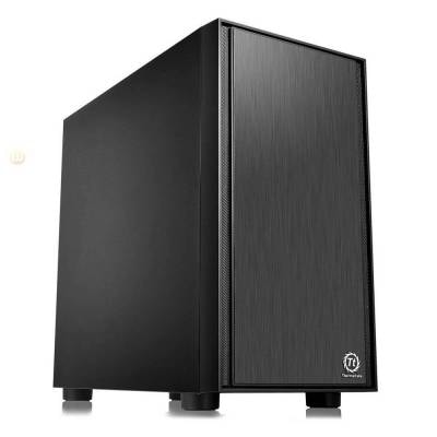 PC INTEL CORE I5 14600K - B760 - 16GB DDR4 - SSD 500GB