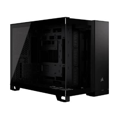 PC AMD 9 7900X - B650 - 32GB DDR5 2TB M.2 - RX 9060 XT 8GB
