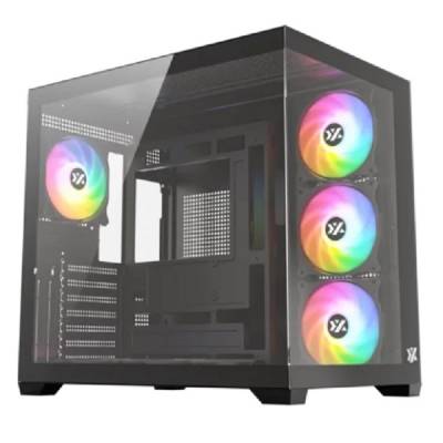 PC INTEL CORE ULTRA 9 285 - 32GB - Z890 - RX9070 - 1TB M.2 GEN 5