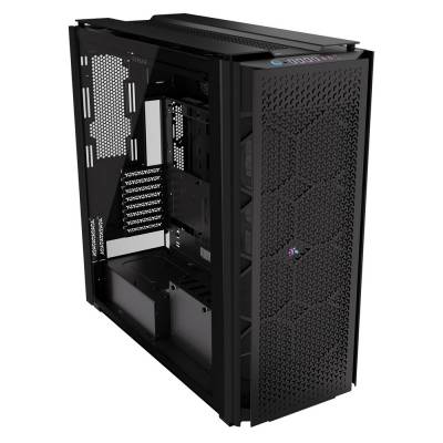 PC AMD RYZEN 9 9950X3D - 96GB DDR5 - X870 - RTX5080 - 4TB M.2 -1500W