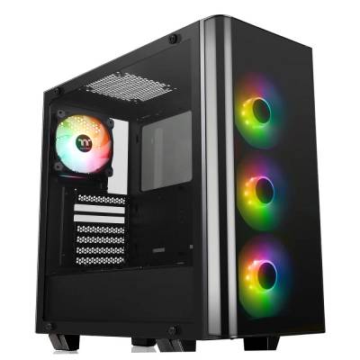 PC INTEL CORE ULTRA 5 245KF PLUS - 16GB DDR5 - B860 - RTX5070 - M.2 500GB