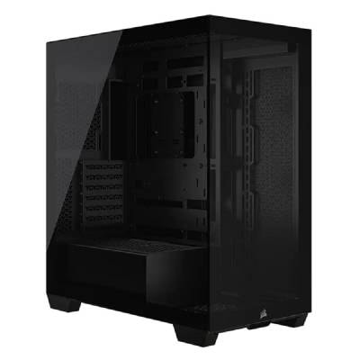 PC INTEL CORE ULTRA 7 265F - B860 - 16GB DDR5 - 1TB M.2 - RTX 5060TI