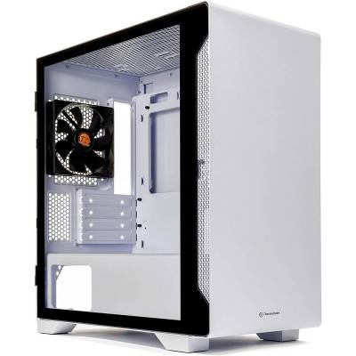 PC AMD 5 8600G - B650M-A DDR5 - 16GB DDR5 - 512GB M.2