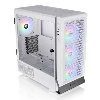 PC AMD 7 7700X - 32GB DDR5 - B850 - M.2.2 TB - RADEON R9060XT