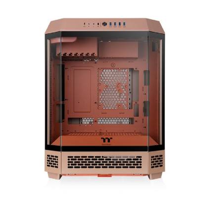 PC ARMADO INTEL I7 14700 - B760 - 16GB - 2TB M.2 - RTX 5050